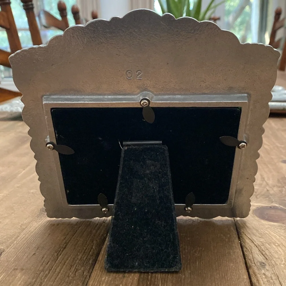 Picture frame
